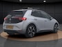 Volkswagen ID.3 Pro Business 58 kWh | 19" | Keyless | Navigatie | Camera | ACC | Stuur-/Stoelverwarming |