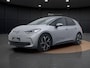 Volkswagen ID.3 Pro Business 58 kWh | 19" | Keyless | Navigatie | Camera | ACC | Stuur-/Stoelverwarming |