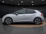 Volkswagen ID.3 Pro Business 58 kWh | 19" | Keyless | Navigatie | Camera | ACC | Stuur-/Stoelverwarming |