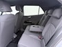 Volkswagen ID.3 Pro Business 58 kWh | 19" | Keyless | Navigatie | Camera | ACC | Stuur-/Stoelverwarming |
