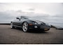 Jaguar XKR 4.2 V8 Coupé