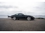Jaguar XKR 4.2 V8 Coupé