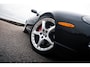Jaguar XKR 4.2 V8 Coupé