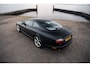 Jaguar XKR 4.2 V8 Coupé