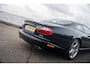 Jaguar XKR 4.2 V8 Coupé