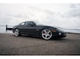 Jaguar XKR 4.2 V8 Coupé