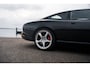 Jaguar XKR 4.2 V8 Coupé