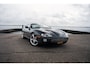 Jaguar XKR 4.2 V8 Coupé