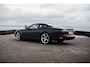 Jaguar XKR 4.2 V8 Coupé
