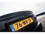 Jaguar XKR 4.2 V8 Coupé