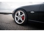 Jaguar XKR 4.2 V8 Coupé