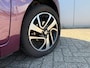 Peugeot 108 1.0 e-VTi Allure TOP! | Airco | Bluetooth | Lichtmetalen velgen | Cabrio |