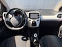 Peugeot 108 1.0 e-VTi Allure TOP! | Airco | Bluetooth | Lichtmetalen velgen | Cabrio |