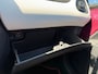 Peugeot 108 1.0 e-VTi Allure TOP! | Airco | Bluetooth | Lichtmetalen velgen | Cabrio |