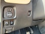 Peugeot 108 1.0 e-VTi Allure TOP! | Airco | Bluetooth | Lichtmetalen velgen | Cabrio |