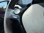 Peugeot 108 1.0 e-VTi Allure TOP! | Airco | Bluetooth | Lichtmetalen velgen | Cabrio |