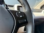 Peugeot 108 1.0 e-VTi Allure TOP! | Airco | Bluetooth | Lichtmetalen velgen | Cabrio |