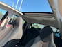 Peugeot 108 1.0 e-VTi Allure TOP! | Airco | Bluetooth | Lichtmetalen velgen | Cabrio |