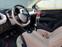 Peugeot 108 1.0 e-VTi Allure TOP! | Airco | Bluetooth | Lichtmetalen velgen | Cabrio |