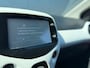 Peugeot 108 1.0 e-VTi Allure TOP! | Airco | Bluetooth | Lichtmetalen velgen | Cabrio |