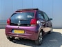 Peugeot 108 1.0 e-VTi Allure TOP! | Airco | Bluetooth | Lichtmetalen velgen | Cabrio |