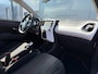 Peugeot 108 1.0 e-VTi Allure TOP! | Airco | Bluetooth | Lichtmetalen velgen | Cabrio |