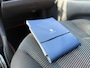 Peugeot 108 1.0 e-VTi Allure TOP! | Airco | Bluetooth | Lichtmetalen velgen | Cabrio |