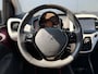 Peugeot 108 1.0 e-VTi Allure TOP! | Airco | Bluetooth | Lichtmetalen velgen | Cabrio |