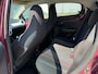 Peugeot 108 1.0 e-VTi Allure TOP! | Airco | Bluetooth | Lichtmetalen velgen | Cabrio |