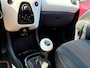Peugeot 108 1.0 e-VTi Allure TOP! | Airco | Bluetooth | Lichtmetalen velgen | Cabrio |