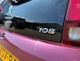 Peugeot 108 1.0 e-VTi Allure TOP! | Airco | Bluetooth | Lichtmetalen velgen | Cabrio |