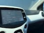 Peugeot 108 1.0 e-VTi Allure TOP! | Airco | Bluetooth | Lichtmetalen velgen | Cabrio |