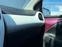Peugeot 108 1.0 e-VTi Allure TOP! | Airco | Bluetooth | Lichtmetalen velgen | Cabrio |