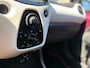 Peugeot 108 1.0 e-VTi Allure TOP! | Airco | Bluetooth | Lichtmetalen velgen | Cabrio |
