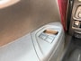 Peugeot 108 1.0 e-VTi Allure TOP! | Airco | Bluetooth | Lichtmetalen velgen | Cabrio |