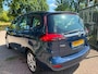 Opel Zafira Tourer 1.4 Edition Airco cruis control parkeer sensor elektrische ramen cv op afs