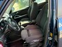 Opel Zafira Tourer 1.4 Edition Airco cruis control parkeer sensor elektrische ramen cv op afs