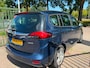 Opel Zafira Tourer 1.4 Edition Airco cruis control parkeer sensor elektrische ramen cv op afs