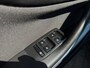 Opel Zafira Tourer 1.4 Edition Airco cruis control parkeer sensor elektrische ramen cv op afs