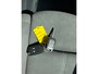 Opel Zafira Tourer 1.4 Edition Airco cruis control parkeer sensor elektrische ramen cv op afs