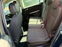 Opel Zafira Tourer 1.4 Edition Airco cruis control parkeer sensor elektrische ramen cv op afs