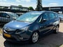 Opel Zafira Tourer 1.4 Edition Airco cruis control parkeer sensor elektrische ramen cv op afs