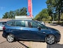 Opel Zafira Tourer 1.4 Edition Airco cruis control parkeer sensor elektrische ramen cv op afs