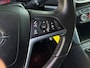 Opel Zafira Tourer 1.4 Edition Airco cruis control parkeer sensor elektrische ramen cv op afs
