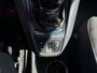 Opel Zafira Tourer 1.4 Edition Airco cruis control parkeer sensor elektrische ramen cv op afs