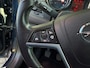 Opel Zafira Tourer 1.4 Edition Airco cruis control parkeer sensor elektrische ramen cv op afs