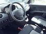 Hyundai i10 1.1 Active Cool - Airco