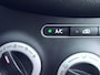 Hyundai i10 1.1 Active Cool - Airco