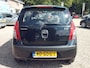 Hyundai i10 1.1 Active Cool - Airco