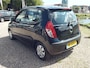 Hyundai i10 1.1 Active Cool - Airco